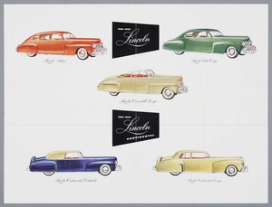 1947 Lincoln-03.jpg